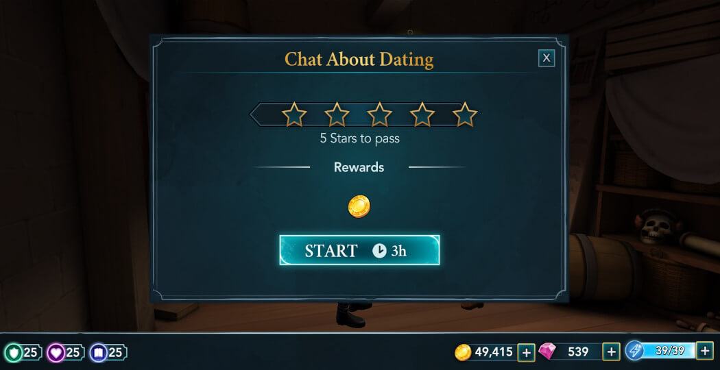 Match online dating klantenservice