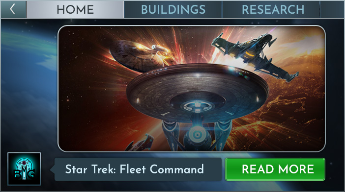 star wars fleet command