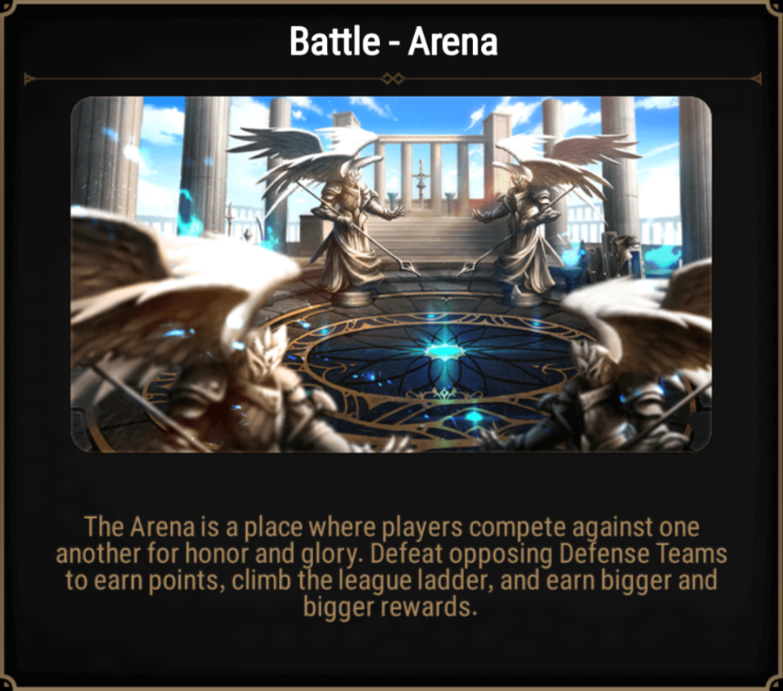  Battle_Arena 