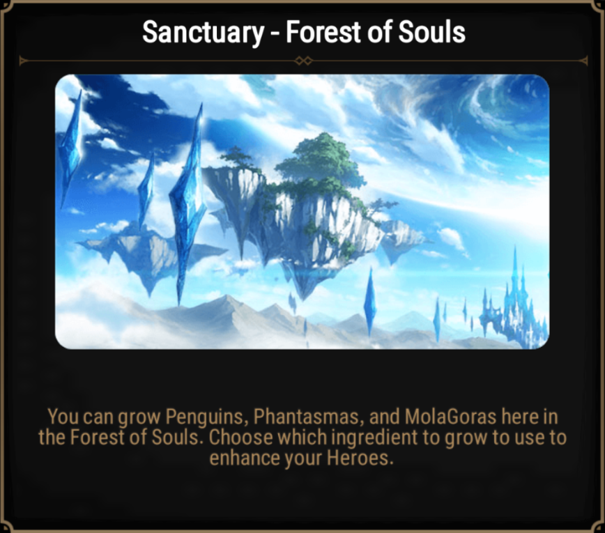  Sanctuary_ForestOfSouls 