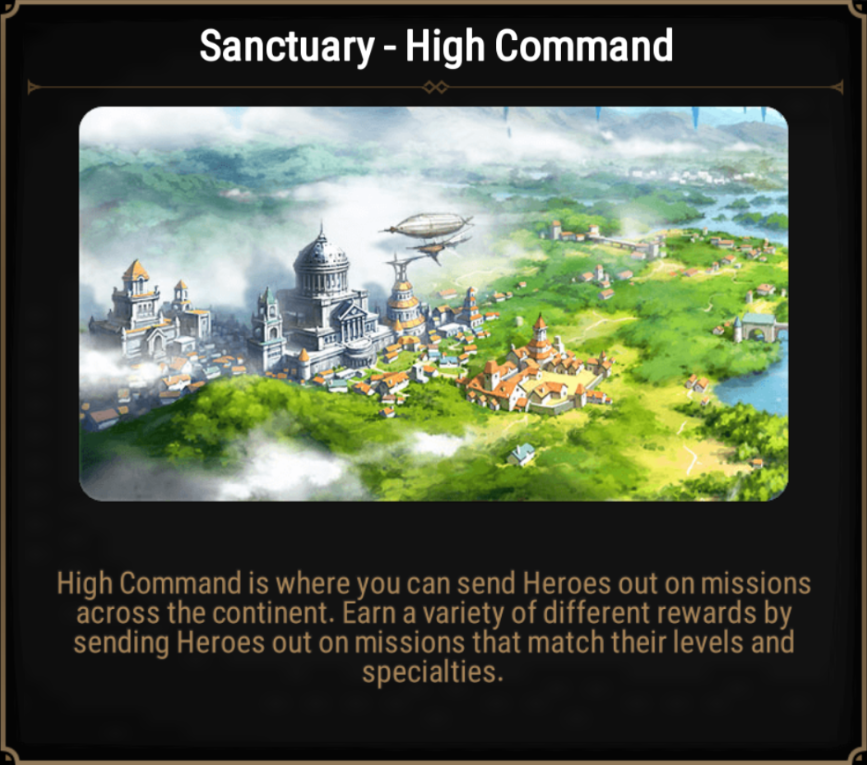  Sanctuary_HighCommand 