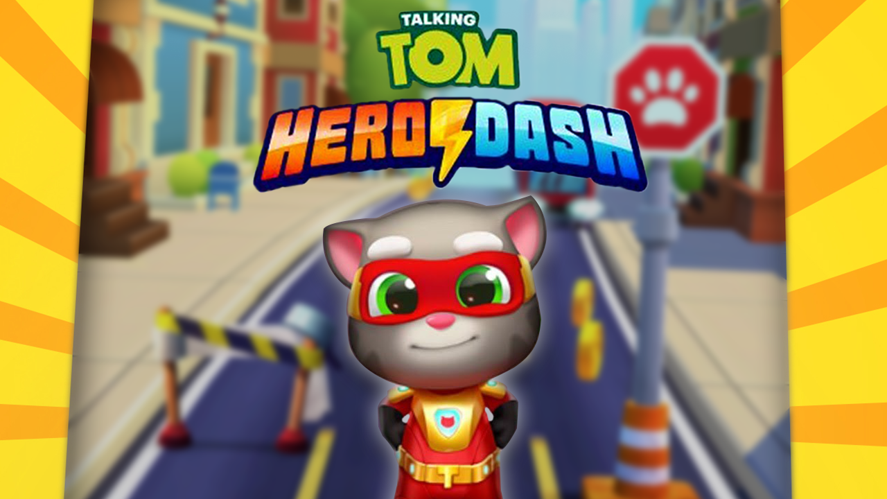 Tom hero dash. Talking Tom Hero Dash. Talking Tom Hero Dash трейлер. Талкинг том Hero Dash. Talking Tom Hero Dash Gameplay.