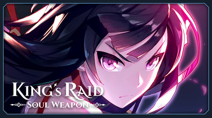 King S Raid Best Champions And Tier List I Updated V 3 81 8