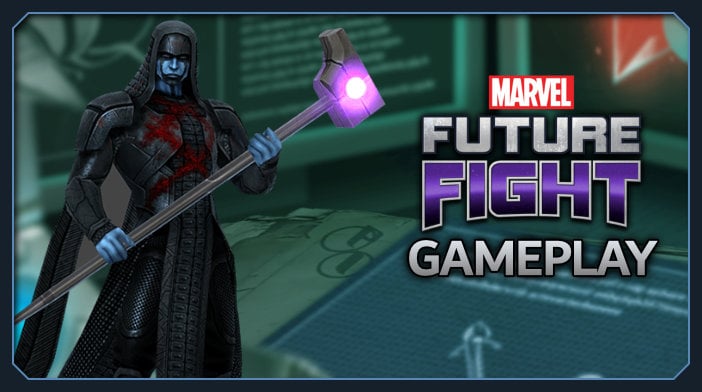 marvel future fight