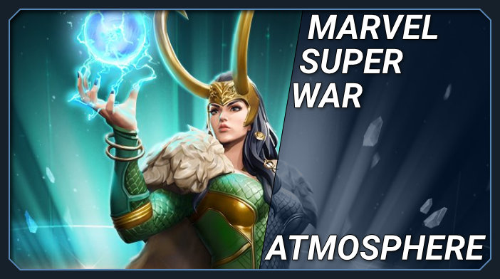 marvel super war review, guides, tips, tricks and cheats
