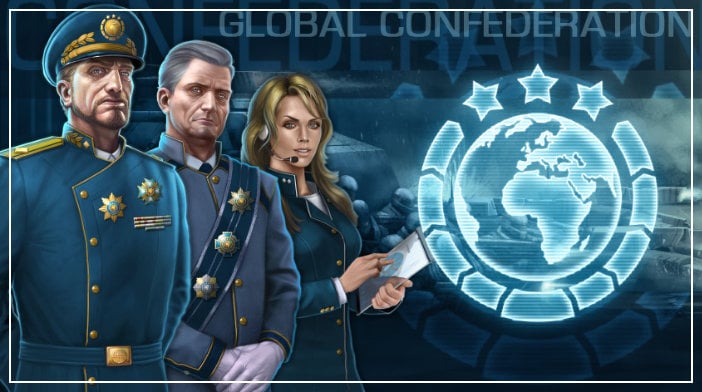 Art of War 3 Global Conflict review, guides, tips and tricks