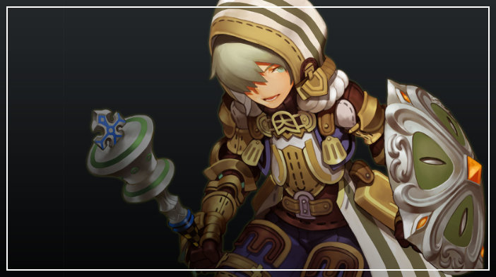 Dragon Nest M 2020 Review And Guides Is It Worth It