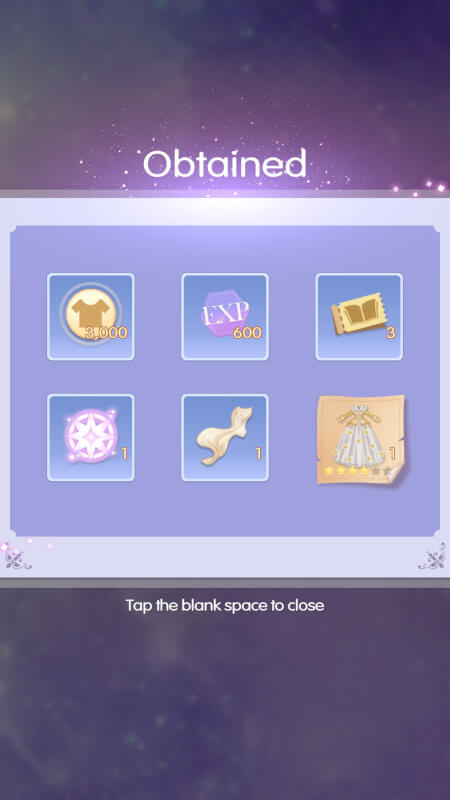 Dress up Time Princess Walkthrough Queen Marie Chapter 2 Stage 11