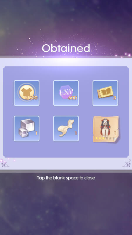Dress up Time Princess Walkthrough Queen Marie Chapter 2 Stage 17