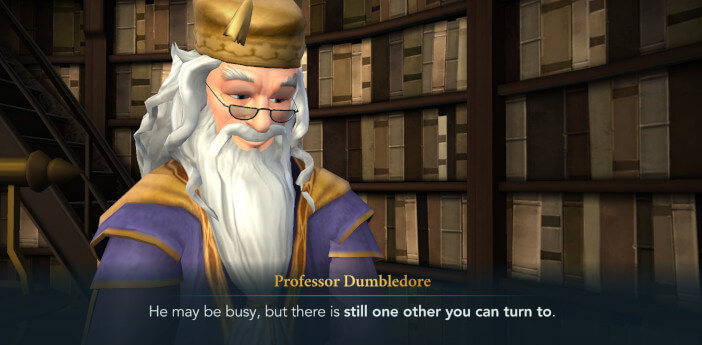 Harry Potter: Hogwarts Mystery on X: The #Caturday before #Halloween calls  for some familiar orange and black cats. Show us yours!   / X