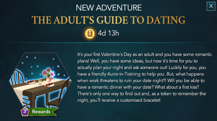f2 bmg guide to dating