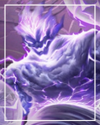 heroes of the storm elemental wolf